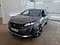 preview Peugeot 5008 #0