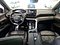 preview Peugeot 5008 #4