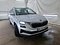 preview Skoda Karoq #3