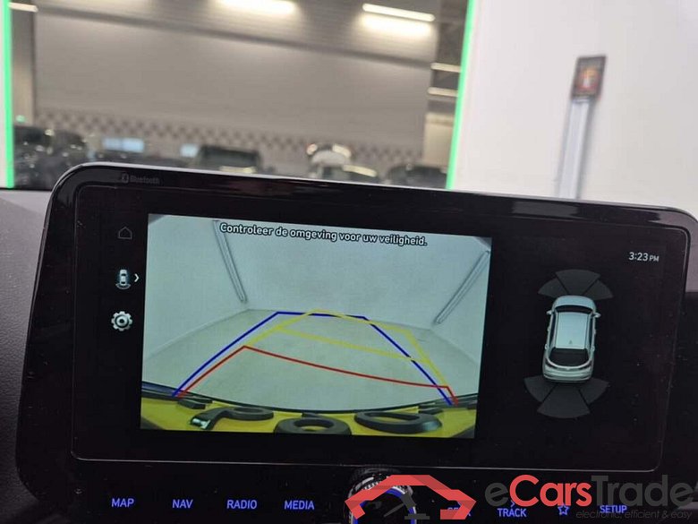 HYUNDAI I 30 1.5 T-GDi MHEV NLine #6