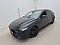 preview Mazda 3 #0