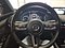 preview Mazda 3 #4