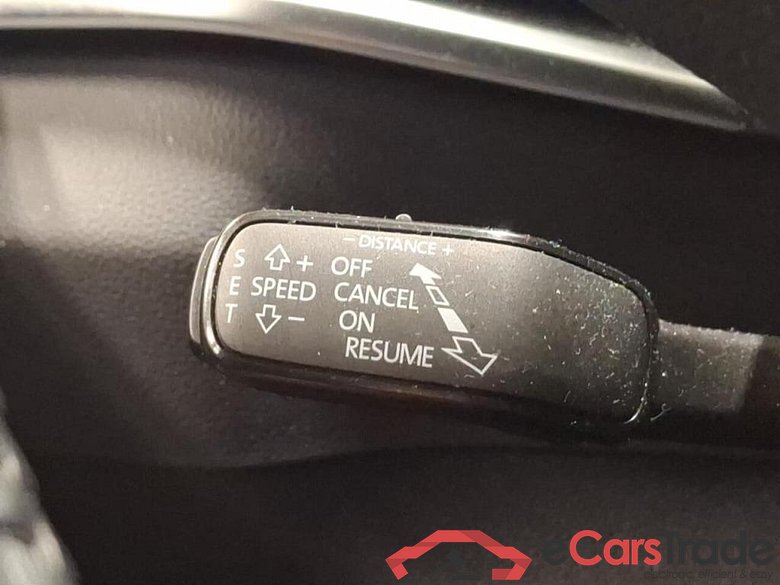 SKODA Karoq 1.0 TSI Bns.Ed. Plus #6