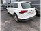 preview Volkswagen Tiguan #1