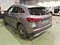 preview Mercedes GLA 250 #1