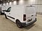 preview Peugeot Partner #1