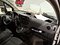 preview Peugeot Partner #5