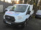 preview Ford Transit #2