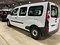 preview Renault Kangoo #2