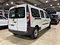 preview Renault Kangoo #3