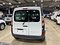 preview Renault Kangoo #4