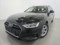 preview Audi A4 #1