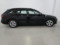 preview Audi A4 #5