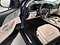 preview Mercedes GLE 350 #4