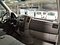 preview Mercedes Sprinter #5