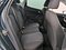 preview Seat Arona #5