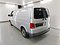preview Volkswagen T5 Transporter #2