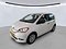 preview Skoda Citigo #0