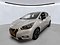 preview Nissan Micra #0