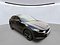 preview Mazda CX-30 #4