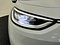 preview Volkswagen ID.3 #3