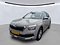 preview Skoda Kamiq #0