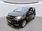 preview Skoda Citigo #0