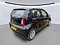 preview Skoda Citigo #3