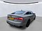 preview Audi A5 #4
