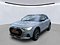 preview Audi A1 #0