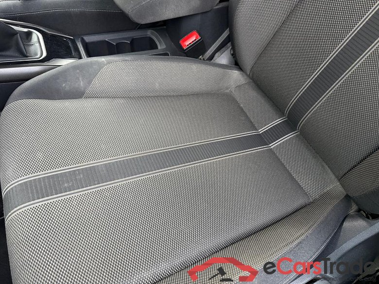 VOLKSWAGEN T-Roc T-Roc Style 1.6 TDI 85 kW (115 ch) 6 vitesses manuel #5