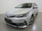 preview Toyota Corolla #1