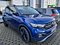 preview Volkswagen T-Cross #1