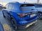 preview Volkswagen T-Cross #2