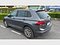 preview Volkswagen Tiguan #3