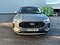 preview Ford Kuga #1
