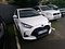 preview Toyota Yaris #1