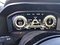 preview Nissan Qashqai #3