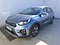 preview Kia Niro #0