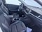 preview Kia Niro #5