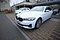 preview BMW 530 #0