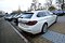preview BMW 530 #1