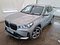 preview BMW X1 #0