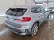 preview BMW X1 #2