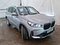 preview BMW X1 #3