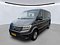 preview Volkswagen Crafter #0