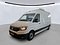preview Volkswagen Crafter #0