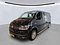 preview Volkswagen T5 Transporter #0