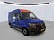 preview Volkswagen Crafter #2