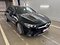 preview Mercedes CLA 180 Shooting Brake #1